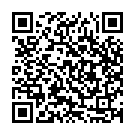 Chilla Mele Song - QR Code