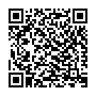 Koottilai Song - QR Code