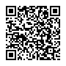 Oru Venpiravu Song - QR Code