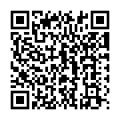 Kunju Kunju Mohangal Song - QR Code