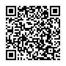 Mizhi Manayal Song - QR Code