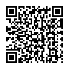 Koottilai Song - QR Code