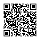 Nila Chandanam Song - QR Code