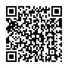 Arimulla Chiri Song - QR Code