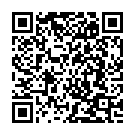 Eeran Kinakalum Song - QR Code