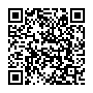 Punnaram Thudikale Song - QR Code