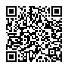 Kunju Kuyile Song - QR Code