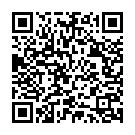 Koottilai Song - QR Code