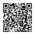 Ee Sandhyayum Song - QR Code