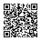 Koottilai Song - QR Code