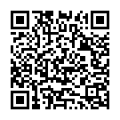 Koottilai Song - QR Code