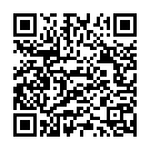 Koottilai Song - QR Code