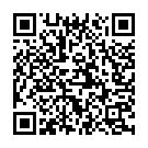 Bagalwali Bol Bom Gayil Song - QR Code