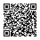 Veyil Chayum Song - QR Code