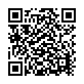 Kombum Vilichu Song - QR Code