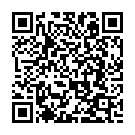 Theri Pyaripyari Song - QR Code