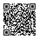 Koottilai Song - QR Code