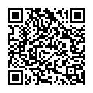 Aariro Aariro Song - QR Code