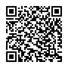 Sindhooram Thudikkunna Song - QR Code