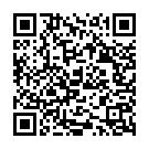 Panineer Poovinte Song - QR Code