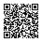 Koottilai Song - QR Code