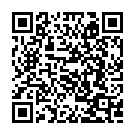 Vennila Thulliyayee Song - QR Code