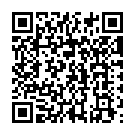 Koottilai Song - QR Code