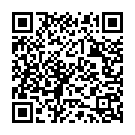 Udhidanaay Daivasuthan Song - QR Code