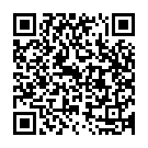 Guruvayoorappa Nin Song - QR Code