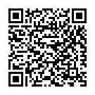 Vaanavruntham Paadivanu Song - QR Code