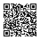 Adiyanil Krupa Song - QR Code