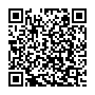 Bhoopala Raga Vilolam Song - QR Code