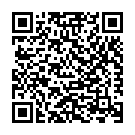 Koottilai Song - QR Code