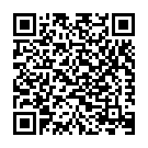 Gogulam Vazhum Song - QR Code