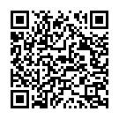 Koottilai Song - QR Code