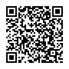 Harinamakeerthanam Part Ii Song - QR Code