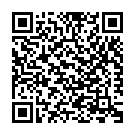 Koottilai Song - QR Code