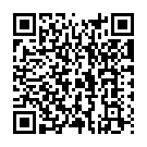 Gopyjana Vallabha Song - QR Code