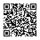 Thejassitha Viswa Song - QR Code