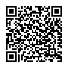 Koottilai Song - QR Code