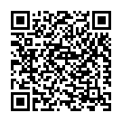 Aadi Varoo Paadi Varoo Song - QR Code