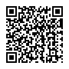 Enikkay Thurakku Song - QR Code