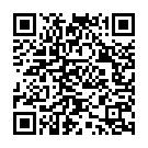 Kannukal Angekkay Nadha Song - QR Code