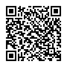 Koottilai Song - QR Code