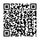 Thiruvosthi (Female Version) Song - QR Code