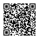 Nanma Niranjoru Song - QR Code