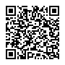 Daivamanayum Nimisham Song - QR Code