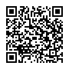 Nilavilakkin Mizhithurannu Song - QR Code