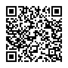 Swargeeys Veenakal Meettoo Song - QR Code