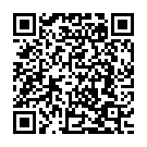 Pavanathmanangu Vannu Song - QR Code